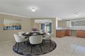 Property photo of 16 The Circuit Blue Haven NSW 2262