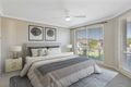 Property photo of 16 The Circuit Blue Haven NSW 2262
