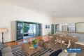 Property photo of 124 Tomaree Road Shoal Bay NSW 2315