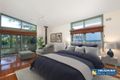 Property photo of 124 Tomaree Road Shoal Bay NSW 2315