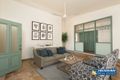 Property photo of 124 Tomaree Road Shoal Bay NSW 2315