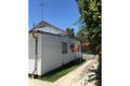 Property photo of 278 Great Western Highway Wentworthville NSW 2145