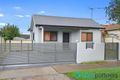 Property photo of 24 Osgood Street Guildford NSW 2161