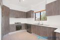 Property photo of 24 Osgood Street Guildford NSW 2161
