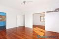Property photo of 24 Osgood Street Guildford NSW 2161