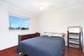 Property photo of 22/15-19 Surf Street Mermaid Beach QLD 4218