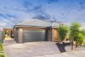 Property photo of 22-24 Ebbtide Drive Leopold VIC 3224