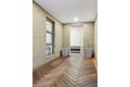 Property photo of 19 Swiss Way Manor Lakes VIC 3024