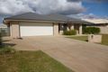Property photo of 6 Lewis Street Chinchilla QLD 4413