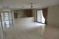 Property photo of 6 Lewis Street Chinchilla QLD 4413