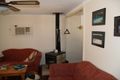 Property photo of 11 Don Elliott Drive Waikerie SA 5330