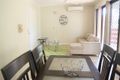 Property photo of 80/16 Hudson Fysh Avenue Parap NT 0820