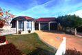Property photo of 46 Bayside Court Jerrabomberra NSW 2619