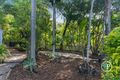 Property photo of 10 Gillian Court Wulguru QLD 4811