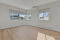 Property photo of 21 Macansh Street Zillmere QLD 4034