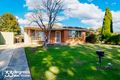 Property photo of 6 Meares Road McGraths Hill NSW 2756