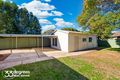 Property photo of 6 Meares Road McGraths Hill NSW 2756