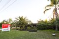 Property photo of 79 Myles Road Swan View WA 6056