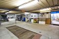Property photo of 79 Myles Road Swan View WA 6056