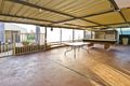 Property photo of 79 Myles Road Swan View WA 6056