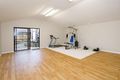 Property photo of 79 Myles Road Swan View WA 6056