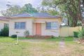 Property photo of 45 Palm Street Ettalong Beach NSW 2257