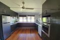 Property photo of 44 Dalton Street Monto QLD 4630