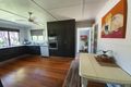 Property photo of 44 Dalton Street Monto QLD 4630