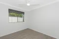 Property photo of 12 Old Kent Road Upper Coomera QLD 4209