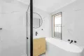 Property photo of 12 Old Kent Road Upper Coomera QLD 4209