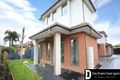 Property photo of 1/3 High Street Dandenong VIC 3175