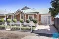 Property photo of 10 Coburn Way Caroline Springs VIC 3023