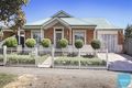 Property photo of 10 Coburn Way Caroline Springs VIC 3023