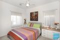 Property photo of 10 Coburn Way Caroline Springs VIC 3023