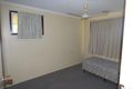 Property photo of 6/151 Kariboe Street Biloela QLD 4715
