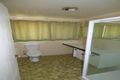 Property photo of 6/151 Kariboe Street Biloela QLD 4715