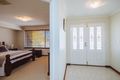 Property photo of 184 Cook Avenue Hillarys WA 6025