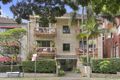 Property photo of 1/2 New Beach Road Darling Point NSW 2027