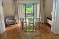 Property photo of 1/2 New Beach Road Darling Point NSW 2027