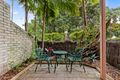 Property photo of 1/2 New Beach Road Darling Point NSW 2027