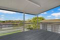 Property photo of 21 Macansh Street Zillmere QLD 4034