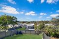 Property photo of 21 Macansh Street Zillmere QLD 4034