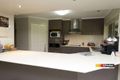 Property photo of 18 Killarney Court Ormeau QLD 4208