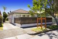 Property photo of 62 Bar Beach Avenue The Junction NSW 2291