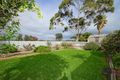 Property photo of 3 Mountbatten Grove West Beach SA 5024