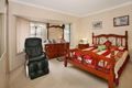 Property photo of 13A Nicoll Street Roselands NSW 2196