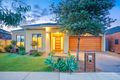 Property photo of 35 Monaro Street Tarneit VIC 3029