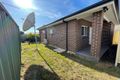 Property photo of 49 Galatea Street Plumpton NSW 2761