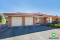 Property photo of 8/5 Weir Place Queanbeyan West NSW 2620