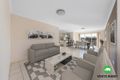 Property photo of 8/5 Weir Place Queanbeyan West NSW 2620